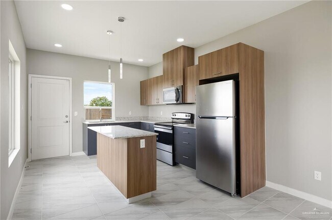 Foto del edificio - 29 Las Vistas Ln