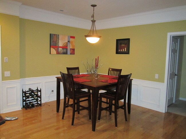 Building Photo - 3250 Margellina Drive