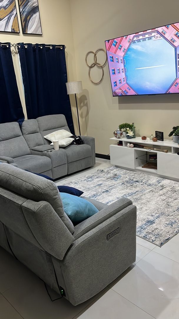 Foto del edificio - Charming 3BR 2.5RR House in Mission