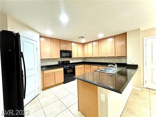 Foto del edificio - 9912 Blue Villa Ct