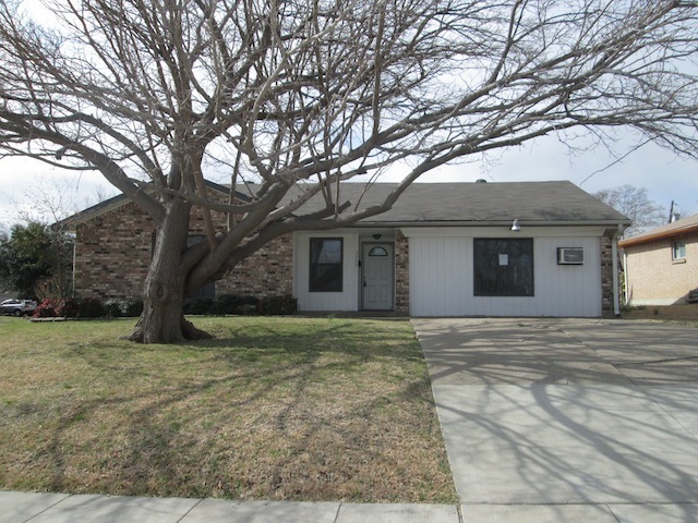Foto principal - 2500 Cardinal Ct