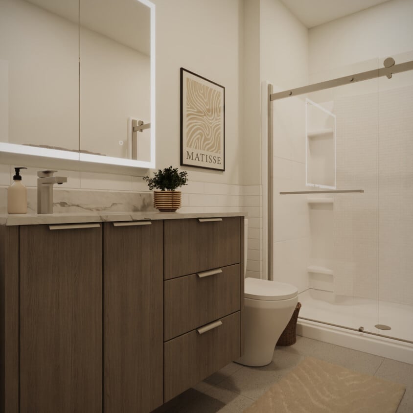 Building Photo - SOQU Residence