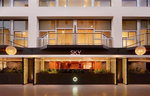 Foto del edificio - 3111 Via Dolce Via