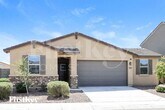 Primary Photo - 10129 W Southgate Ave