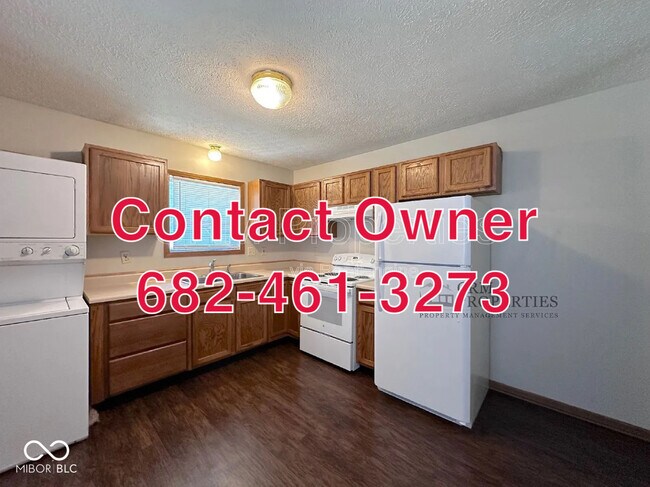 Foto del edificio - 5115 Arrowhead Blvd