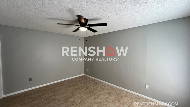 Foto del edificio - 5333 Clinchport Cir