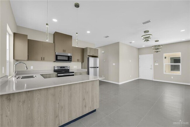 Foto del edificio - 6903 N 59th Ln