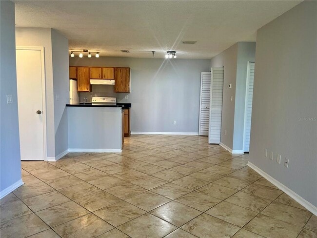 Foto del edificio - 10265 Gandy Blvd N