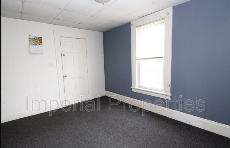 Primary Photo - 517 Lincoln St