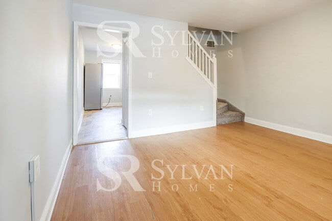 Building Photo - Gorgeous updated 3BR Home in Dundalk!