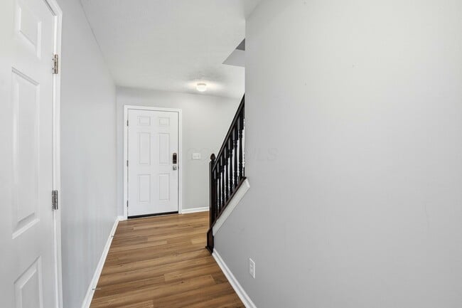 Foto del edificio - 601 Clark Ave