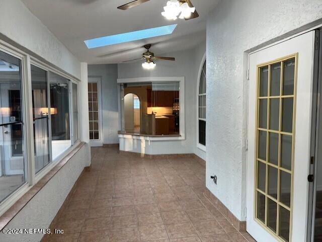 Building Photo - 160 Bren Mar Ln