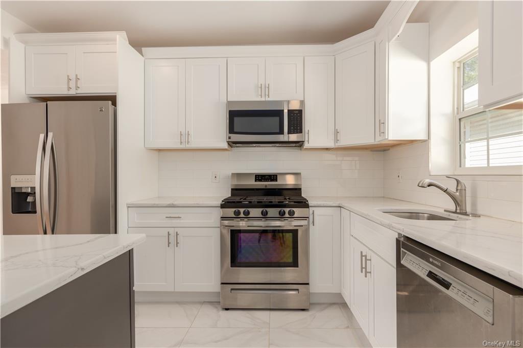 Foto principal - 4291 Napier Ave
