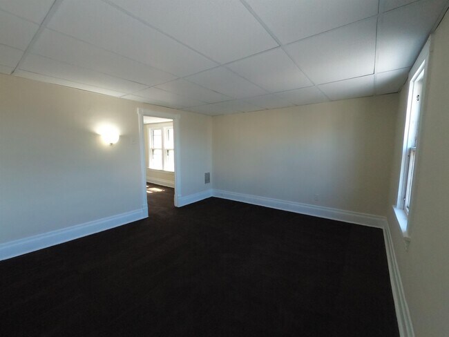 Building Photo - 1504 15th St