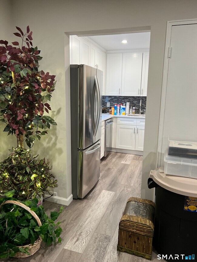 Foto del edificio - 47 Olcott Way