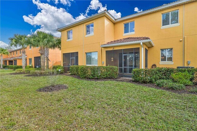 Building Photo - 10120 Tin Maple Dr