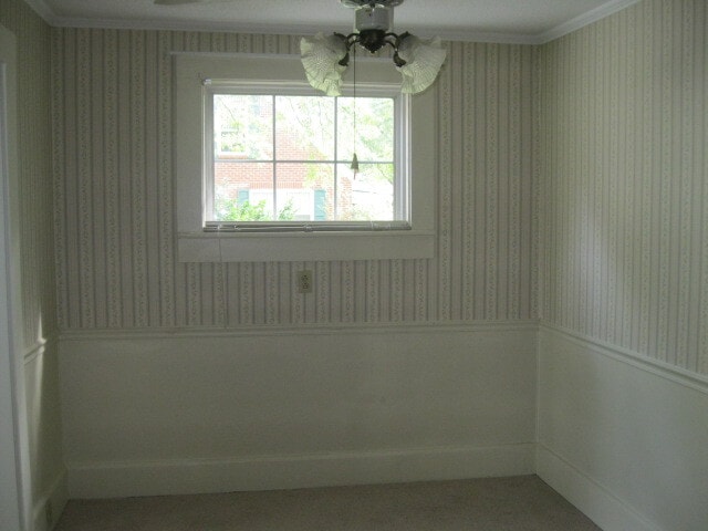 Foto del edificio - 107 N Church St