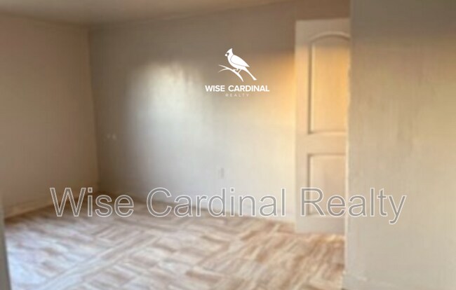 Foto del edificio - 1017 N Main Ave