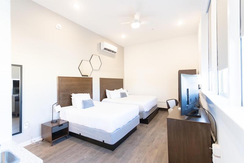 600 Shawnee St Unit 211, Leavenworth, KS 66048 Condo for Rent in