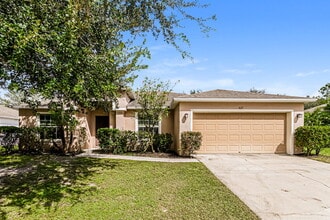 Building Photo - 827 Auburn Preserve Blvd