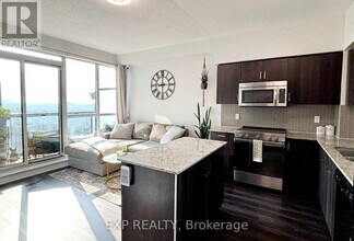 Building Photo - 80 Esther Lorrie Dr