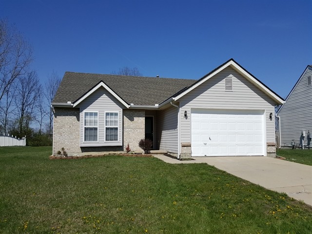 Building Photo - 305 Windgate Ct