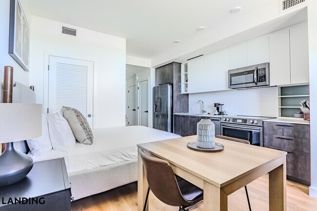 Foto del edificio - 632 Howard Rd SE