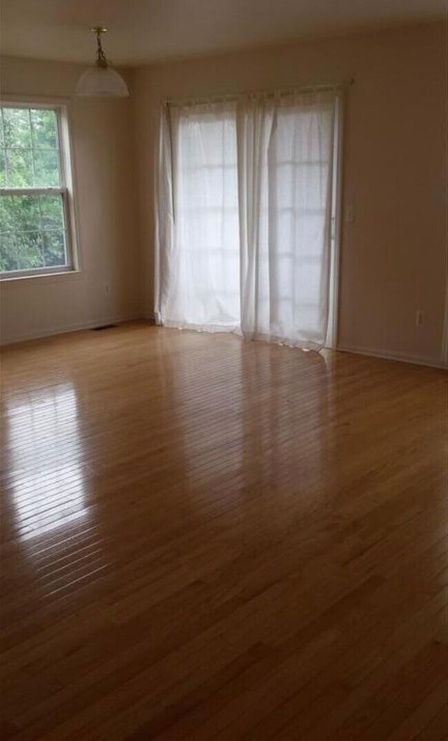 Foto del edificio - 2 bed 2.5 Bath