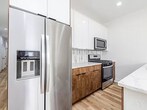 Foto principal - 6621 S Evans Ave