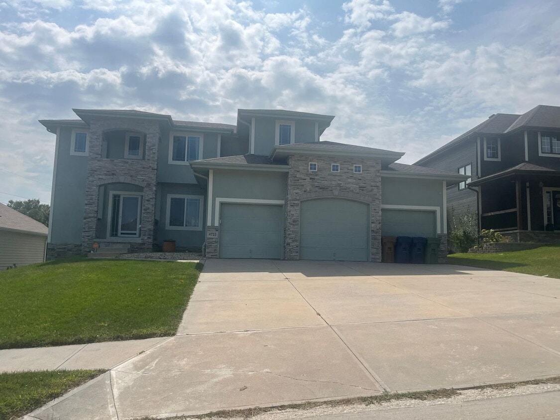 Home For Rent Papillion - Home For Rent Papillion