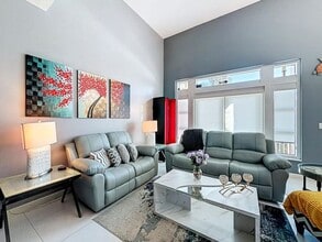 Building Photo - 450 N Federal Hwy