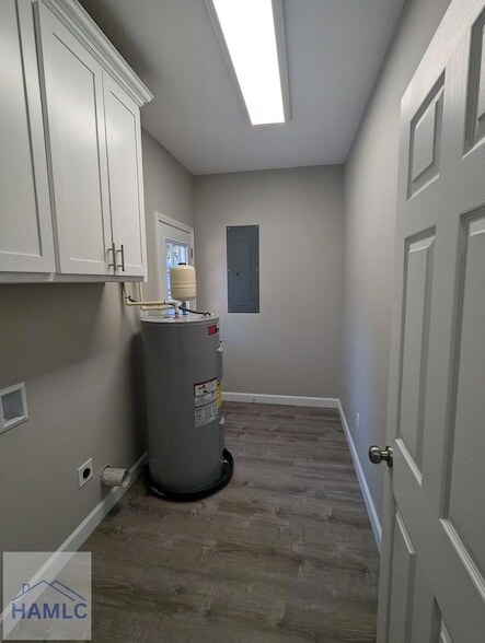 Foto del edificio - 277 Myrtle Ave