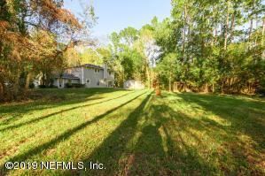 Building Photo - 3 br, 2 bath House - 12386 Aladdin Rd