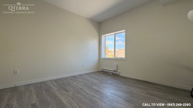 Photo du bâtiment - 44 Division St