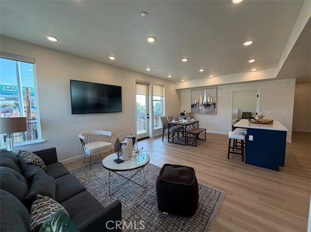 Foto del edificio - 4064 E Live Oak Ave