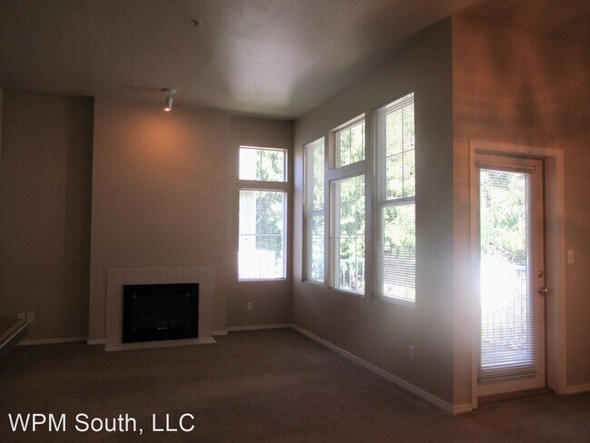 Building Photo - 2 br, 2 bath House - 2170 Newport Way NW