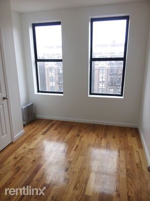 Primary Photo - 2091 Amsterdam Ave