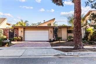 Building Photo - 12646 Beach St