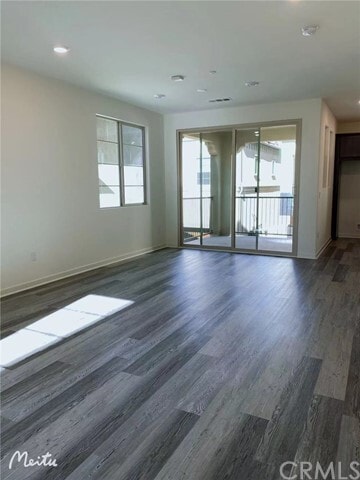 Building Photo - 2294 Apple Ct