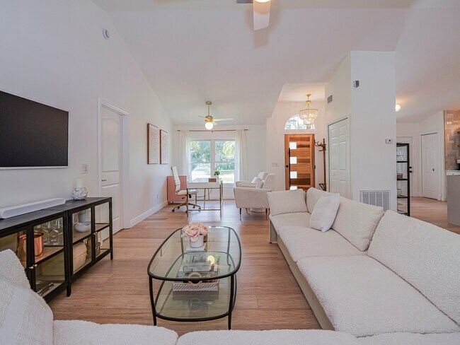 Foto del edificio - 5150 9th St