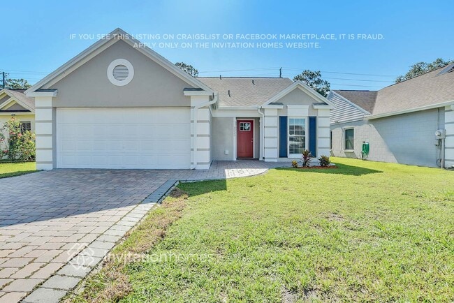 Building Photo - 4023 Meandering Ct