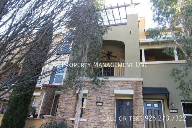 Building Photo - 3512 Palermo Way
