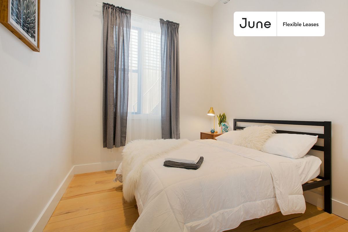 Prime Private ROOM in Williamsburg - Prime Private ROOM in Williamsburg