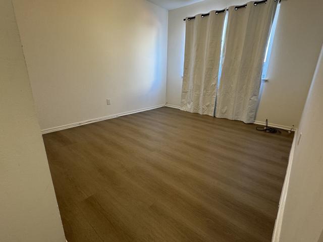 Foto del edificio - 3 bedroom in San Pablo CA 94806