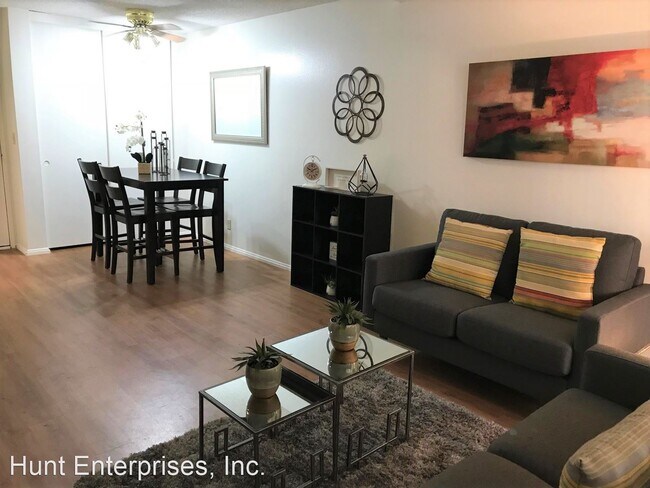 Foto del edificio - 23200 S Western Ave
