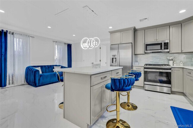 Foto del edificio - 24 Jefferson Ave