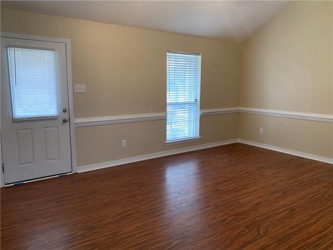 Building Photo - 7669 Willard Ct