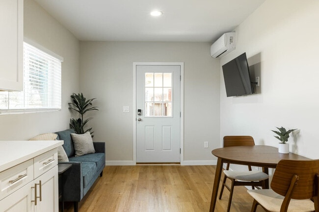 Building Photo - 8781 Blue Boy Ln