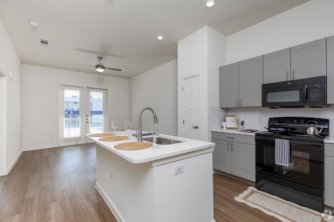 Building Photo - Park on 14th