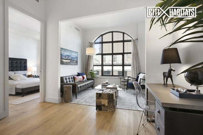 Foto del edificio - 4121 28th St